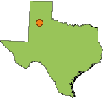Plainview, Texas