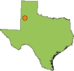 Littlefield, Texas