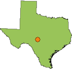 Junction, Texas