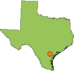 Beeville, Texas