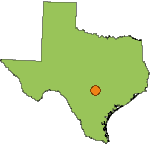 Canyon Lake, Texas