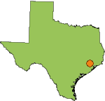 Cypress, Texas