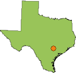 Gonzales, Texas
