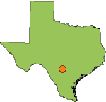 Castroville, Texas