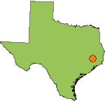 Cleveland, Texas