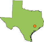 Bellville, Texas