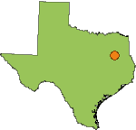 Frankston, Texas