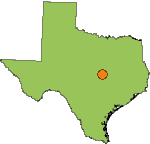 Harker Heights, Texas