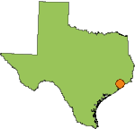 Seabrook, Texas