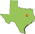 Mexia, Texas