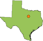 Tolar, Texas