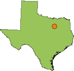 Duncanville, Texas