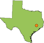 Magnolia, Texas