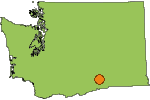 Benton City, Washington
