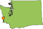 Grayland, Washington