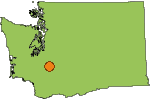 Mineral, Washington
