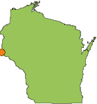 Prescott, Wisconsin