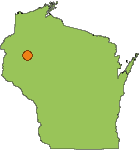 Cameron, Wisconsin