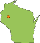 Chetek, Wisconsin
