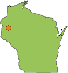 Clayton, Wisconsin