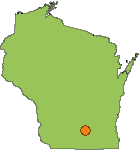 Cottage Grove, Wisconsin