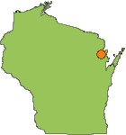 Crivitz, Wisconsin