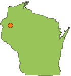 Cumberland, Wisconsin