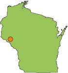 Durand, Wisconsin