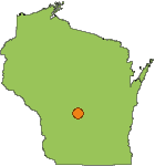 Friendship, Wisconsin