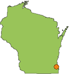 Greendale, Wisconsin