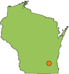 Ixonia, Wisconsin