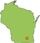 Jefferson, Wisconsin