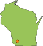 Montfort, Wisconsin