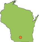 Mount Horeb, Wisconsin