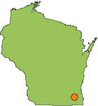 Mukwonago, Wisconsin