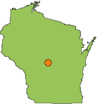 Nekoosa, Wisconsin