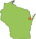 Oconto, Wisconsin