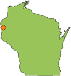 St. Croix Falls, Wisconsin