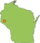 Spring Valley, Wisconsin