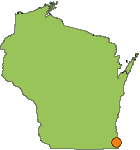 Sturtevant, Wisconsin