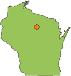 Tomahawk, Wisconsin