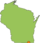 Walworth, Wisconsin