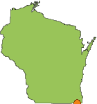 Salem, Wisconsin