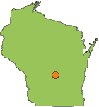 Westfield, Wisconsin