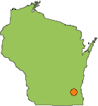 Hartland, Wisconsin