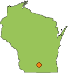 Fitchburg, Wisconsin