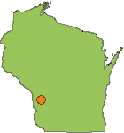 Westby, Wisconsin