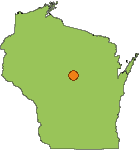 Mosinee, Wisconsin