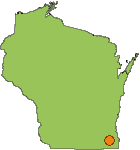 Waterford, Wisconsin