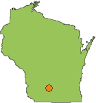 Mazomanie, Wisconsin